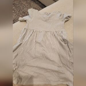 Remie Girl Dress Size 6